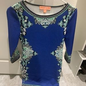 Gorgeous Bodycon Dress